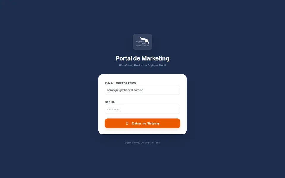 Prévia de Disparo Digitale